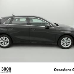 Audi A3 Sportback A3 Sportback 35 TDI 150 S tronic 7 Business line Colmar