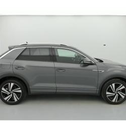 Volkswagen T-Roc T-Roc 1.5 TSI EVO 150 Start/Stop DSG7 R-Line Colmar
