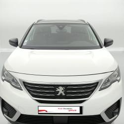 Peugeot 5008 5008 PureTech 130ch S&S EAT8 Allure Colmar