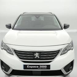 Peugeot 5008 5008 PureTech 130ch S&S EAT8 Allure Colmar