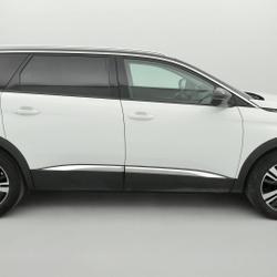 Peugeot 5008 5008 PureTech 130ch S&S EAT8 Allure Colmar