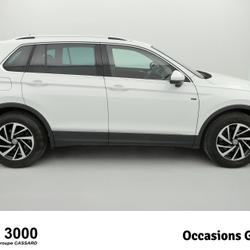 Volkswagen Tiguan Tiguan 1.5 TSI EVO 150 Confortline Arbouans