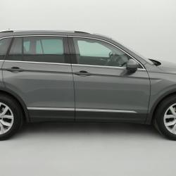 Volkswagen Tiguan Tiguan 2.0 TDI 150 DSG7 Carat Colmar