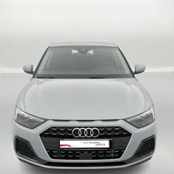 Audi A1 Sportback 30 TFSI 110 ch BVM6 Advanced occasion - Colmar - photo 2/30