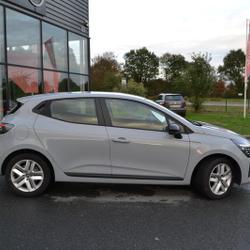 Renault Clio 5 1.5 DCI 100CH EVOLUTION - 25 occasion - Domalain - photo 3/11