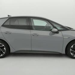 Volkswagen ID3 ID.3 204 ch Pro Performance Active Arbouans