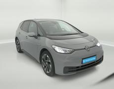 Volkswagen ID3 Colmar