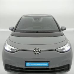 Volkswagen ID3 ID.3 204 ch Pro Performance Active Colmar