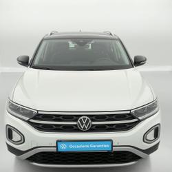 Volkswagen T-Roc T-Roc 1.5 TSI EVO 150 Start/Stop DSG7 Style Arbouans