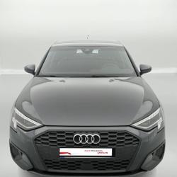 Audi A3 Sportback A3 Sportback 30 TFSI Mild Hybrid 110 S tronic 7 Business line Colmar