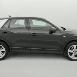 Audi Q2 Q2 35 TFSI 150 S tronic 7 Advanced Colmar