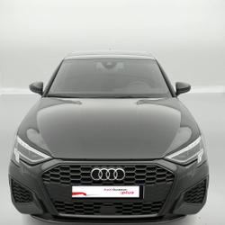 Audi A3 Sportback A3 Sportback 35 TFSI Mild Hybrid 150 S tronic 7 S Line Colmar