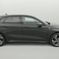 Audi A3 Sportback A3 Sportback 35 TFSI Mild Hybrid 150 S tronic 7 S Line S&eacute;lestat