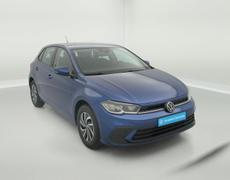 Volkswagen Polo Arbouans