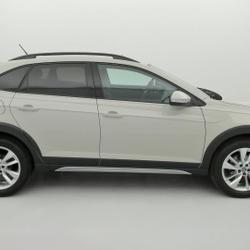 Volkswagen Taigo Taigo 1.0 TSI 116 BVM6 VW Edition Arbouans