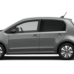 Volkswagen UP e-up! 83 Electrique Life Plus Lisieux