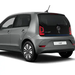 Volkswagen UP e-up! 83 Electrique Life Plus Lisieux