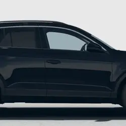 Volkswagen T-Roc T ROC FL 2.0 TDI 150 CH DSG7 LIFE FINITION VW EDITION Cherbourg-en-Cotentin