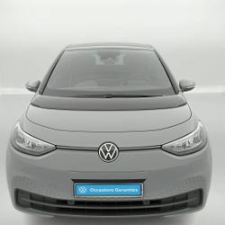 Volkswagen ID3 ID.3 204 ch Pro Performance Active Colmar