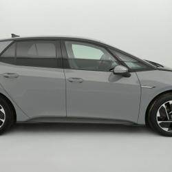 Volkswagen ID3 ID.3 204 ch Pro Performance Active Colmar