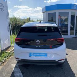 Volkswagen ID3 ID.3 204 ch Pro Performance Active S&eacute;lestat