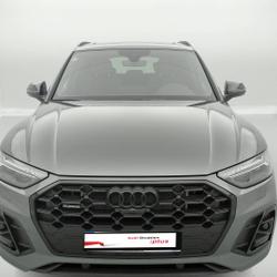 Audi Q5 Q5 50 TFSIe 299 S tronic 7 Quattro S line Colmar