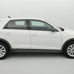 Audi A1 A1 Allstreet 25 TFSI 95 ch BVM5 Design Arbouans