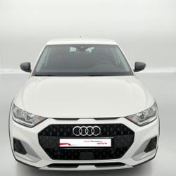 Audi A1 A1 Allstreet 25 TFSI 95 ch BVM5 Design Colmar