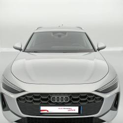 Audi A5 A5 Avant TDI Hybride 204 ch S tronic 7 Business Executive Colmar