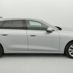 Audi A5 A5 Avant TDI Hybride 204 ch S tronic 7 Business Executive Colmar