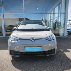 Volkswagen ID3 ID.3 204 ch Pro Performance Active Colmar
