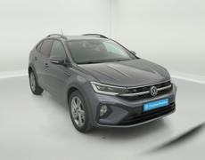 Volkswagen Taigo Sélestat