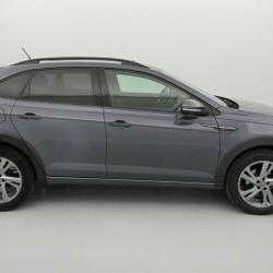 Volkswagen Taigo Taigo 1.5 TSI 150 DSG7 R-Line S&eacute;lestat