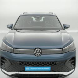 Volkswagen Tiguan Tiguan 1.5 eTSI 150ch DSG7 R-Line Edition Colmar