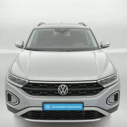 Volkswagen T-Roc T-Roc 1.5 TSI EVO2 150 Start/Stop DSG7 VW Edition Colmar