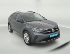 Volkswagen Taigo Colmar