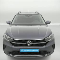 Volkswagen Taigo Taigo 1.0 TSI 116 BVM6 VW Edition Colmar