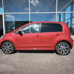 Volkswagen UP e-up! 83 Electrique Style Colmar