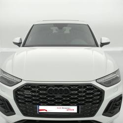 Audi Q5 Q5 Sportback 50 TFSIe 299 S tronic 7 Quattro S line Colmar
