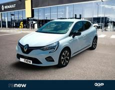Renault Clio 5 Feignies