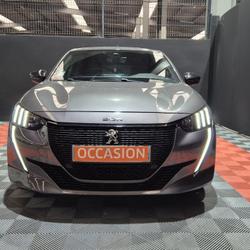 Peugeot 208 PureTech 100 S&S EAT8 GT occasion - Servon - photo 2/14