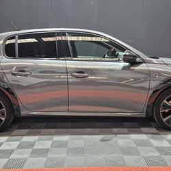 Peugeot 208 PureTech 100 S&S EAT8 GT occasion - Servon - photo 3/14