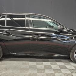 Peugeot 208 PureTech 100 S&S Style Servon