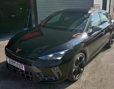 Cupra Leon Saint-Paul-lès-Dax