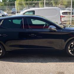 Cupra Leon 2.0 TDI 150CH V DSG7 Saint-Paul-l&egrave;s-Dax