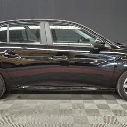 Peugeot 208 PureTech 100 S&S Active Business Servon