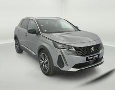 Peugeot 3008 Colmar