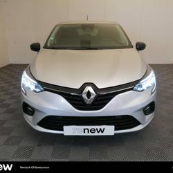 Renault Clio 5 Clio SCe 65 Evolution Saint-Maur