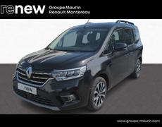 Renault Kangoo Varennes-sur-Seine
