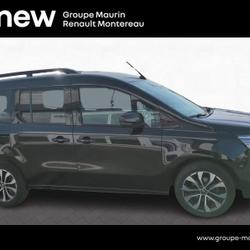 Renault Kangoo 1.5 Blue dCi 95ch Intens Varennes-sur-Seine